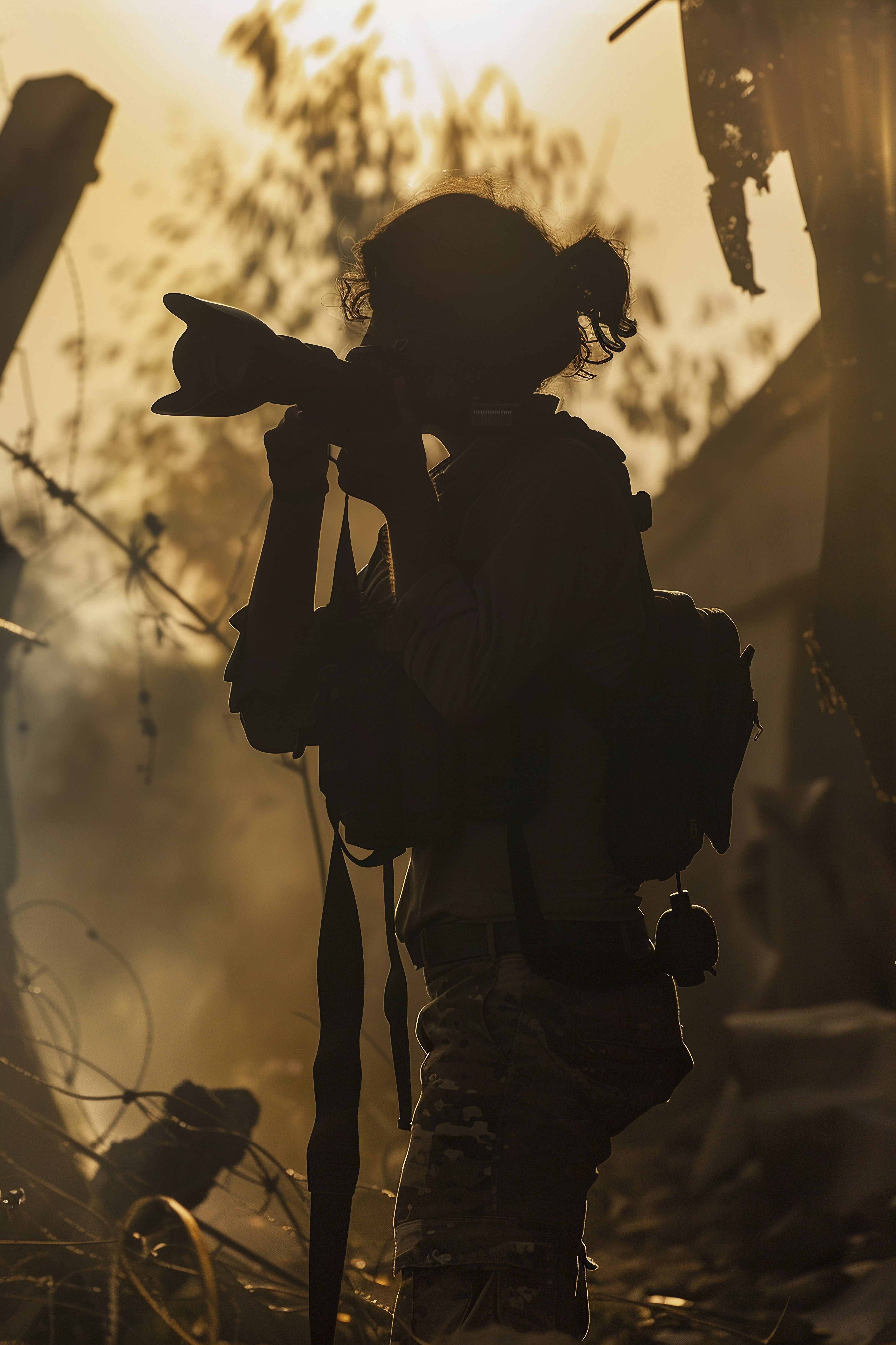Tribune : L'ordre mondial fragmenté - la fin du multilatéralisme ou sa mue ? - geopolo Opinions