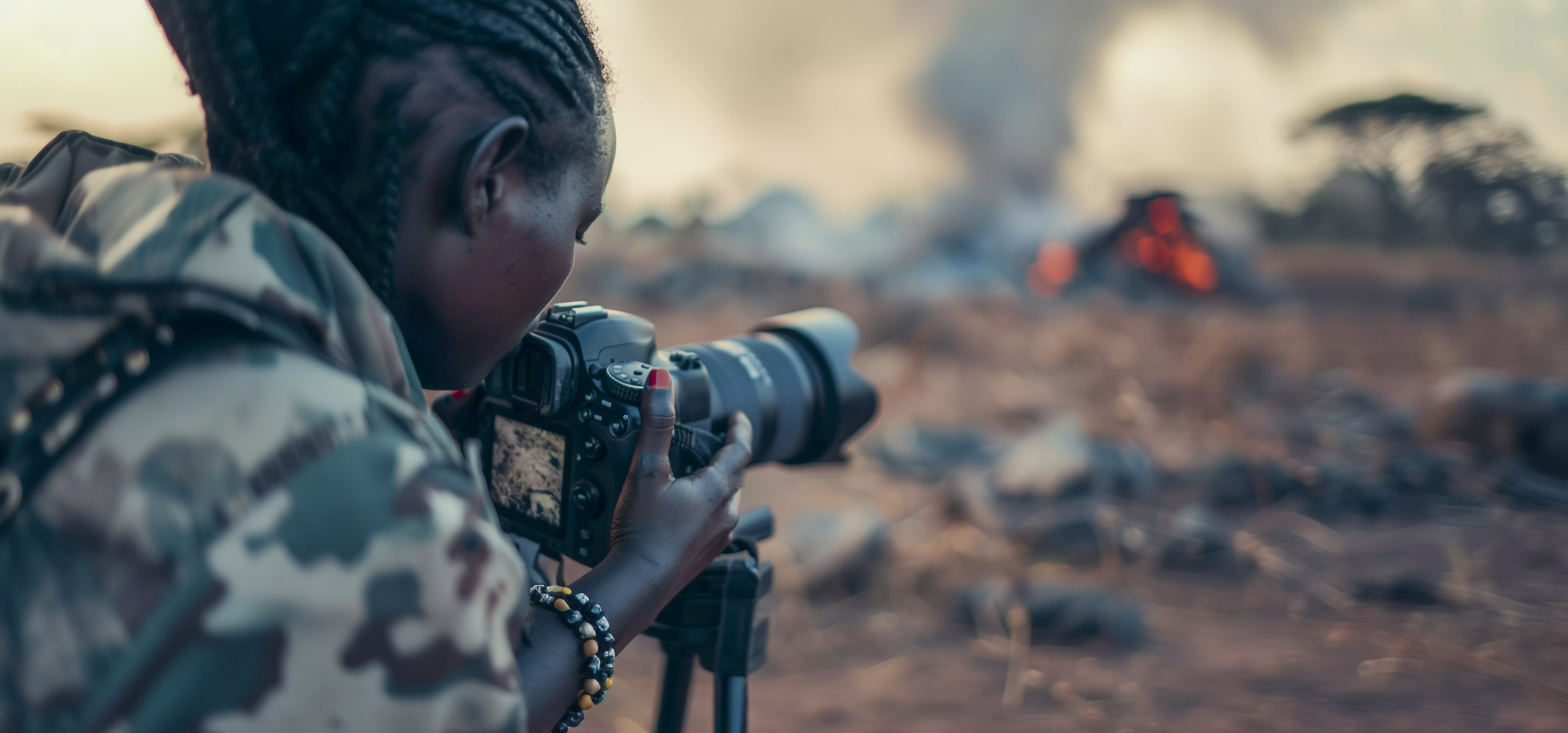Somalie : Al-Shabaab et la persistance d'une insurrection djihadiste régionale - Analyses Géopolitiques